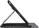 Targus click-In case для Apple iPad 10.2", iPad Air 10.5", iPad Pro 10.5", black