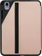 Targus click-In case for Apple iPad mini (6.Gen) 8.3", rose gold