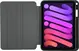 Targus click-In case for Apple iPad mini (6.Gen) 8.3", rose gold