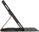 Targus click-In case for Apple iPad mini (6.Gen) 8.3", rose gold