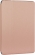 Targus click-In case for Apple iPad 10.2", iPad Air 10.5", iPad Pro 10.5", rose gold