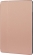 Targus click-In case for Apple iPad 10.2", iPad Air 10.5", iPad Pro 10.5", rose gold