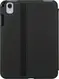 Targus click-In case for Apple iPad mini (6.Gen) 8.3", black