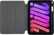 Targus click-In case for Apple iPad mini (6.Gen) 8.3", black