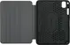 Targus click-In case for Apple iPad mini (6.Gen) 8.3", black