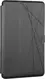 Targus click-In case for Samsung Galaxy Tab S7/S8/S9 11", black