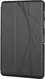 Targus click-In case for Samsung Galaxy Tab S7/S8/S9 11", black