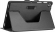 Targus click-In case for Samsung Galaxy S5e 10.5" 2019, black