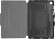Targus click-In case for Samsung Galaxy S5e 10.5" 2019, black