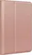 Targus click-In iPad mini case, rose gold