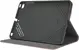 Targus click-In iPad mini case, rose gold