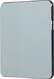 Targus click-In sleeve для iPad (10th generation), silver