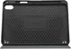 Targus click-In sleeve для iPad (10th generation), silver