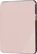 Targus click-In sleeve для iPad (10th generation), Rose Gold