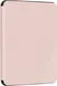 Targus click-In sleeve для iPad (10th generation), Rose Gold