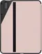 Targus click-In sleeve для iPad (10th generation), Rose Gold
