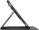 Targus click-In sleeve для Samsung Galaxy Tab