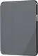 Targus click-In sleeve для iPad (10th generation), black