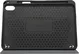 Targus click-In sleeve для iPad (10th generation), black