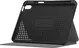 Targus click-In sleeve для iPad (10th generation), black