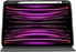 Targus click-in rotation case для Apple iPad Pro 11" M4, grey