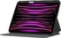 Targus click-in rotation case для Apple iPad Pro 11" M4, grey