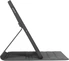 Targus click-in rotation case для Apple iPad Pro 11" M4, grey