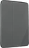 Targus click-in rotation case для Apple iPad Pro 11" M4, grey
