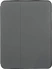 Targus click-in rotation case для Apple iPad Pro 11" M4, grey