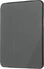 Targus click-in rotation case для Apple iPad Pro 11" M4, grey