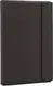 Targus wrap case for Surface Pro 3 black