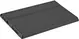 Targus wrap case for Surface Pro 3 black