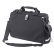 Tatonka manager carrying case black