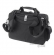 Tatonka manager carrying case black