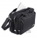 Tatonka manager carrying case black