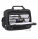 Tatonka manager carrying case black