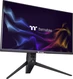 Thermaltake TGM-I27FQ Gaming Monitor, 27"