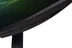 Thermaltake TGM-V32CQ Curve Gaming Monitor, 31.5"
