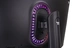 Thermaltake TGM-V32CQ Curve Gaming Monitor, 31.5"