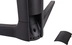 Thermaltake TGM-V32CQ Curve Gaming Monitor, 31.5"