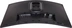 Thermaltake TGM-V32CQ Curve Gaming Monitor, 31.5"