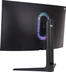 Thermaltake TGM-V32CQ Curve Gaming Monitor, 31.5"