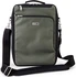 Think Tank My 2nd Brain 11", Mist Green