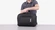 Thule Accent 17L Notebook case, black
