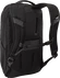 Thule Accent 20L рюкзак, black