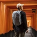 Thule Chasm 26L Laptop-рюкзак, pond gray