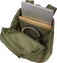 Thule Chasm 26L Laptop-рюкзак, olivine