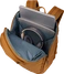 Thule Chasm 26L Laptop-рюкзак, golden