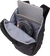 Thule Chasm 26L Laptop-рюкзак, black