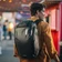 Thule Chasm 26L Laptop-рюкзак, black